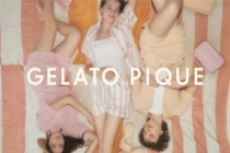 gelato piqueさんすて福山店